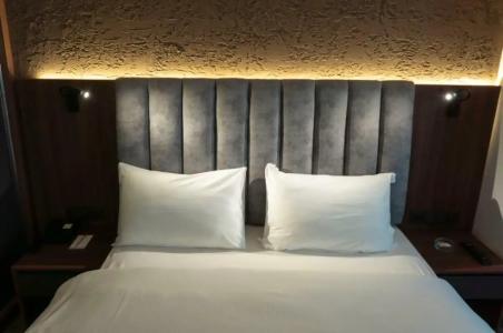 Kırcı Termal & Spa - 88