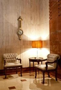 L'PortoBay São Paulo - 25