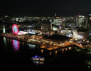 LiVEMAX BUDGET Kobe - 24
