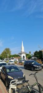 Club Marco Polo - Premium All Inclusive - 20