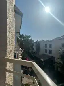 MinaMark Beach Resort for Families and Couples Only - 37