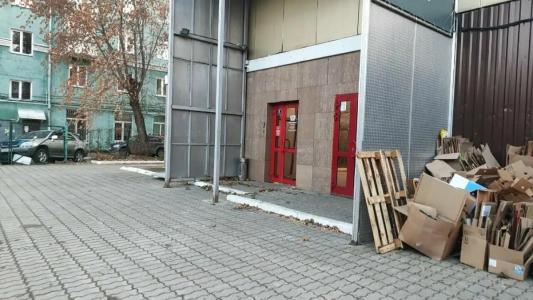 Altay Loft - 26