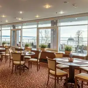 Cosmos Petrozavodsk - 31