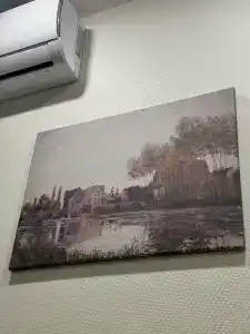 "Сити Парк" - 89