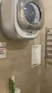 Нео Классик Академия - 95