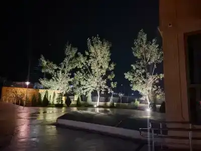 Derbent & Spa Premium - 94