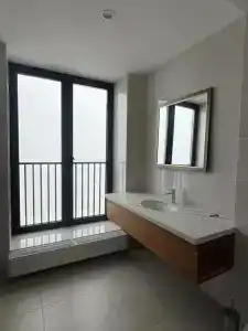 Spa Otel Kubachi Resort - 90