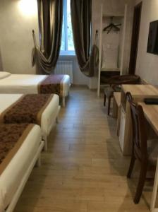 B&B Drago D'Oro - 15