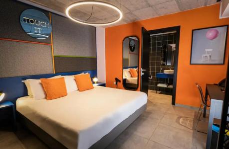 Ikyk- IK Collection - 59