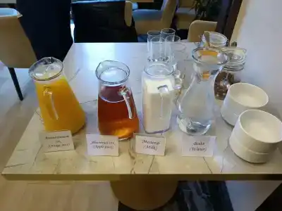 Апарт отель Семашко - 91