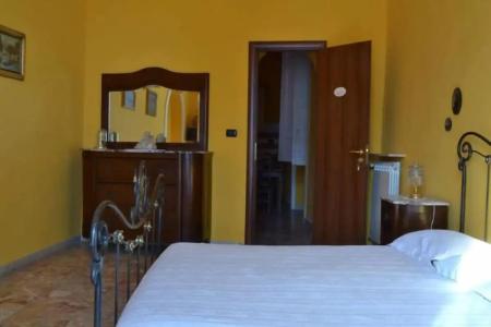 B&B A casa di Grazia - 50