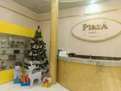 Spa-PLAZA - 10
