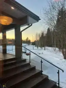 Neshalashi Lesnoy - 84