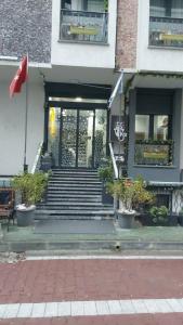 Campus Boutique - 41