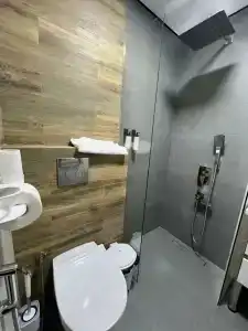 StarAMotel - 40