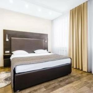 Странник - 40