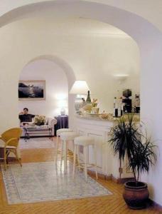 Relais Maresca Luxury Small - 74