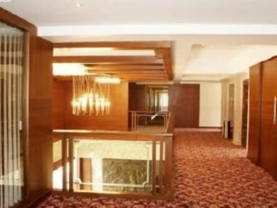 Parijatha Gateway - 27