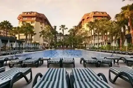 Meryan - Ultra All Inclusive - 49