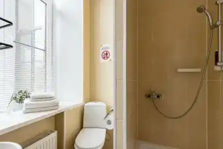 Номера на Садовой - 34