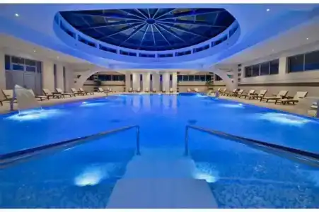 Mediteran & Resort - 91