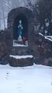 Narochanka Sanatorium - 99