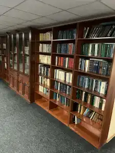 Tirvas Sanatorium - 39