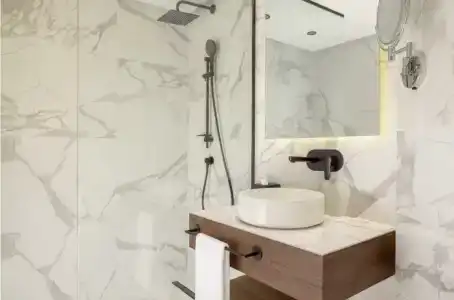 Le Meridien N'fis - 6