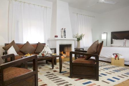 Les Jardins De La Médina - 72