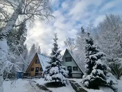 Solontsovo - 52