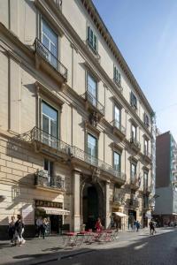 Napolit'amo Principe - 80