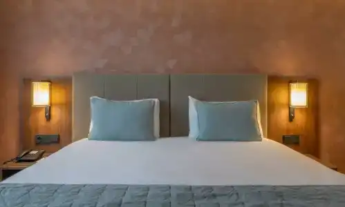 Riu Plaza The Gresham Dublin - 39