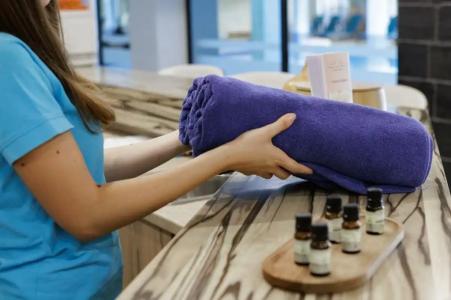 Saint George Palace Aparthotel - 59