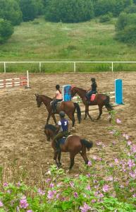 Park RAYA Garden - 18