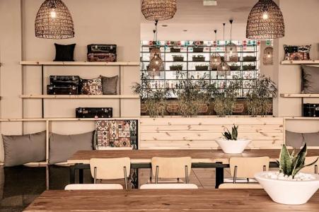 Sunny Beach Club — Adults only over 16 - 51