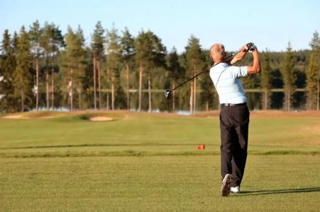 Break Sokos Vuokatti - 22