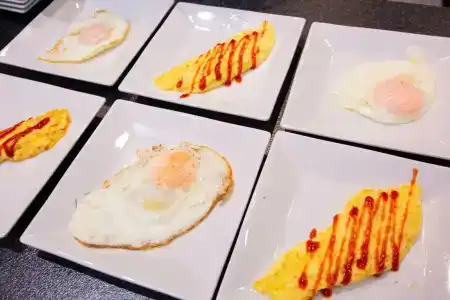 Kuretake Inn Osaka Midousuji Hommachi - 14