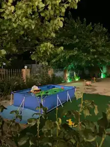 Baza otdykha Golden Sands - 86