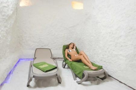 Ami Budva Petrovac - 68