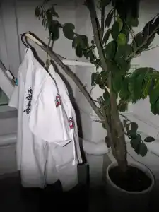 Апарт-Острова Marina - 28