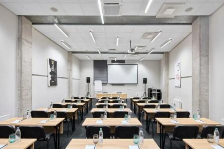 Comfort LT - Rock 'n' Roll Vilnius - 94