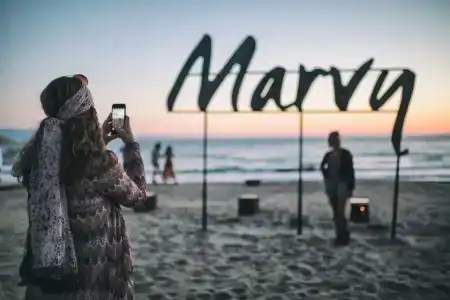 Club Marvy - 62