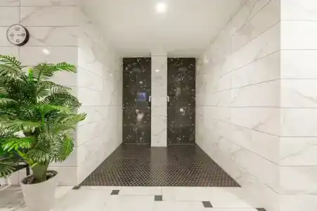 Villa Park Guest House - 25