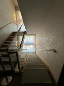 Apart-Otel Bridge - 43