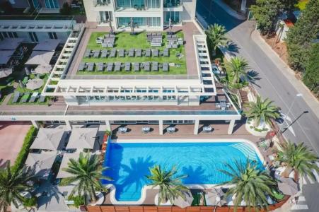 Ami Budva Petrovac - 78