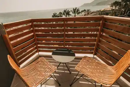 Cook's Club Alanya - Adult Only 12 - 47