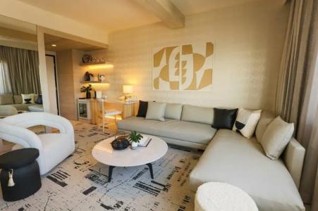 Huntley Santa Monica Beach - 58