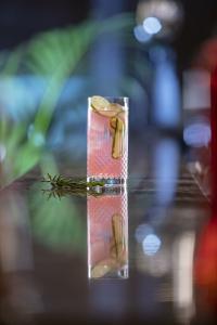 Doubletree By Hilton Plovdiv Center - 25