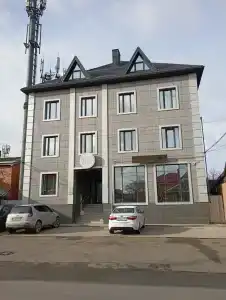 B&B Centre - 6