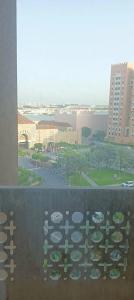 Oaks Ibn Battuta Gate Dubai - 28